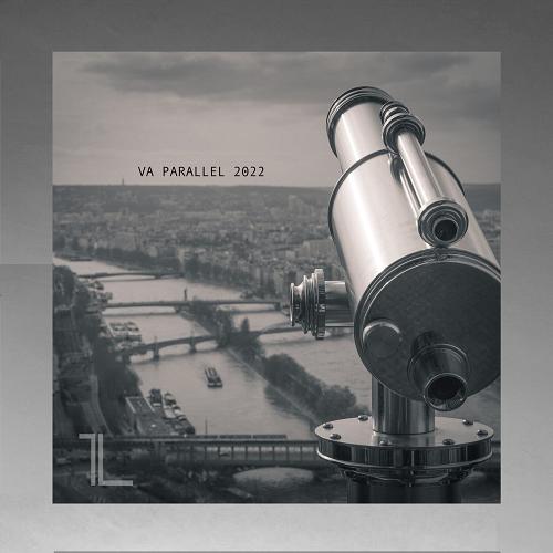 VA - 2022 Parallel [PARALLEL123]